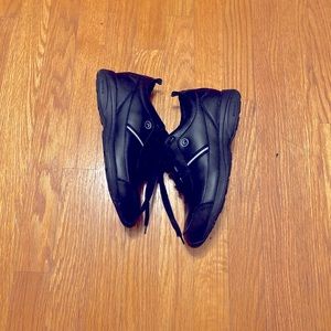 Rockport walking Shoes